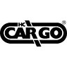 Cargo Auto Electrical Cargo HC Holger Christiansen